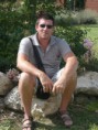 Jean-Jacques BEDEL - JM BRUNEAU